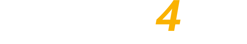 防火門(mén)監(jiān)控系統(tǒng)
